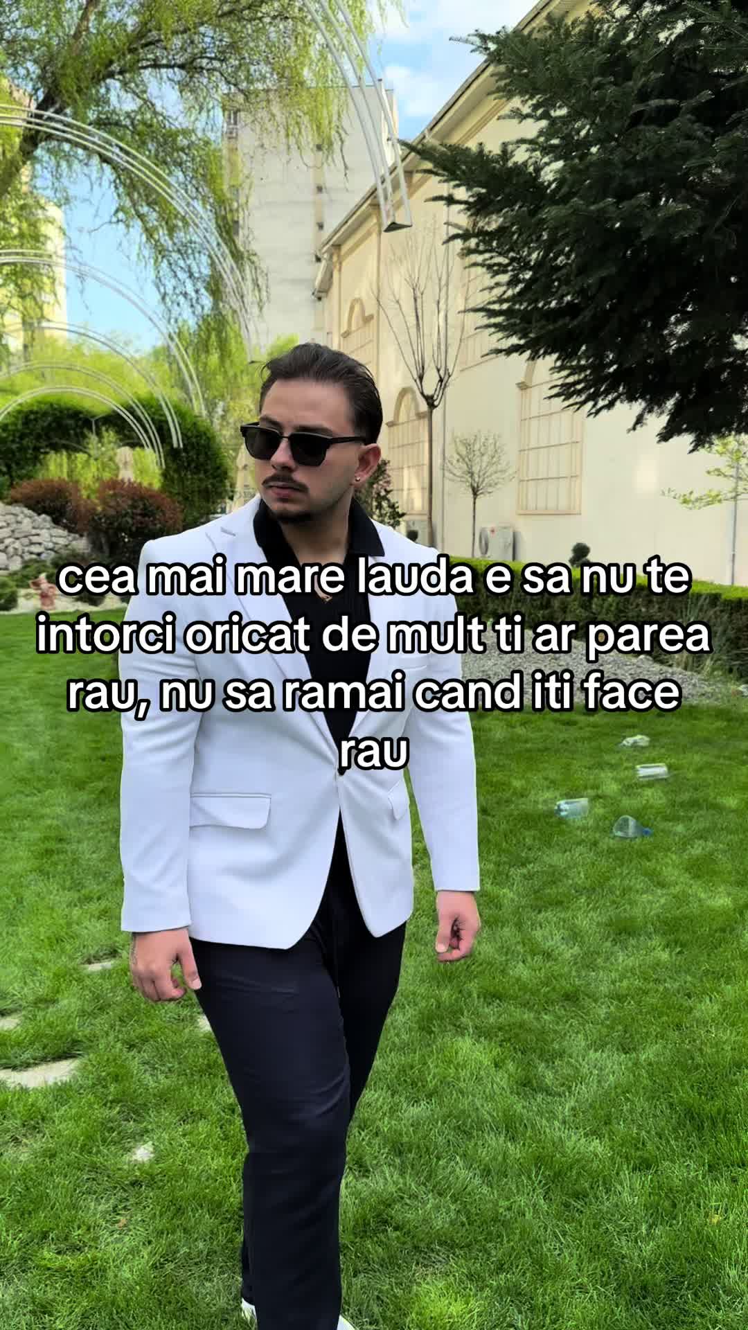 @𝐆 𝐌𝐀𝐑𝐈𝐎 🖤