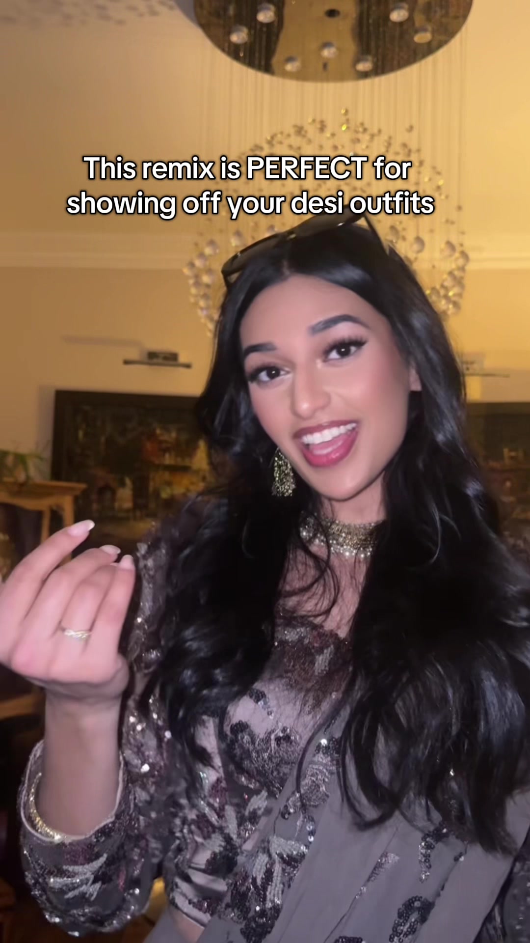 @saffrons