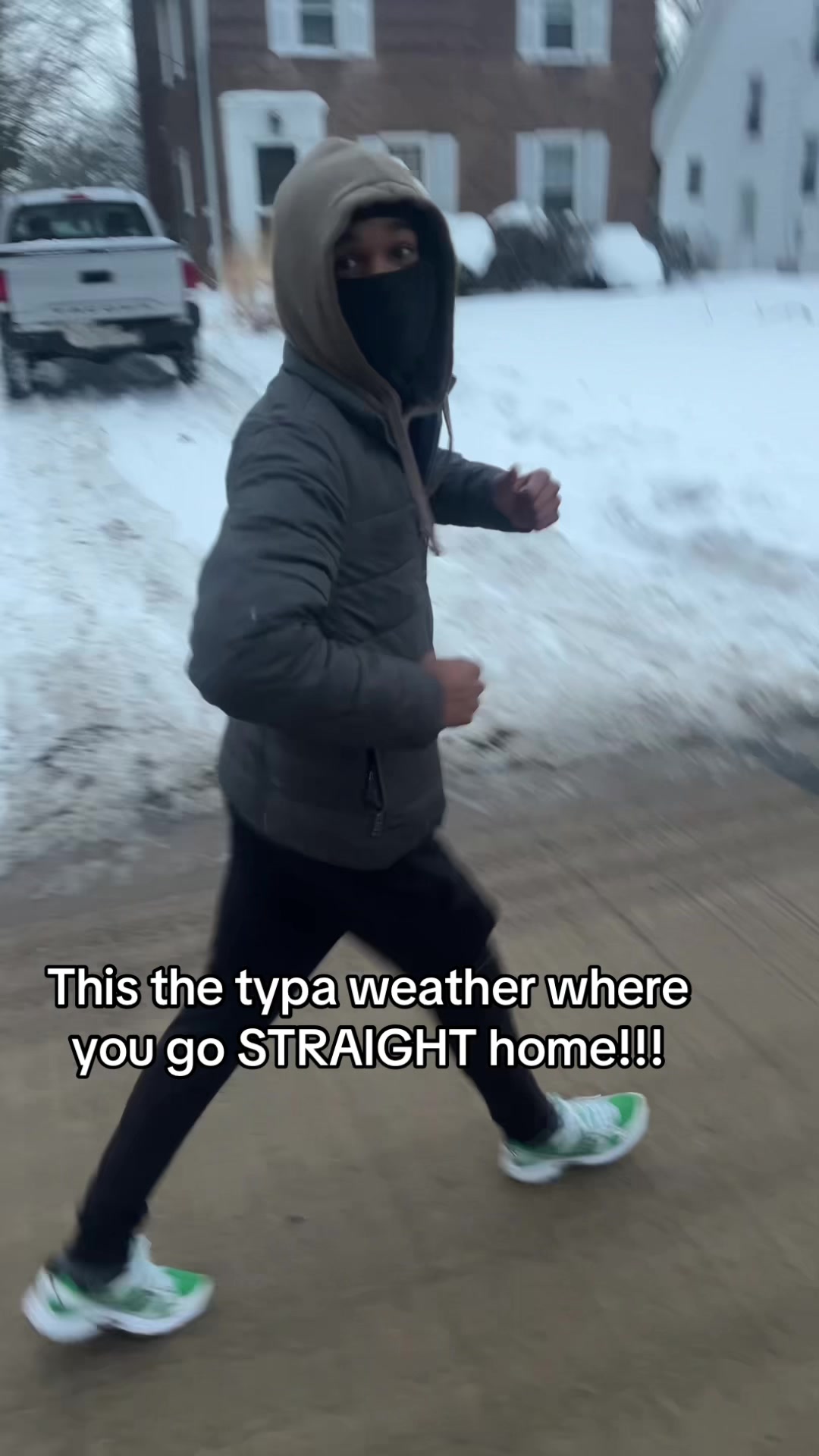 @daeshaun