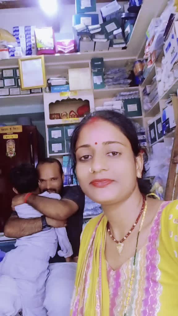 @Binita sah123