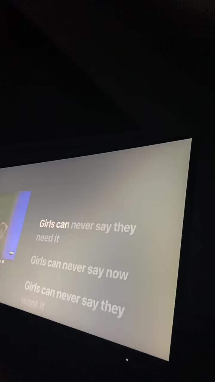 @applelyriccs