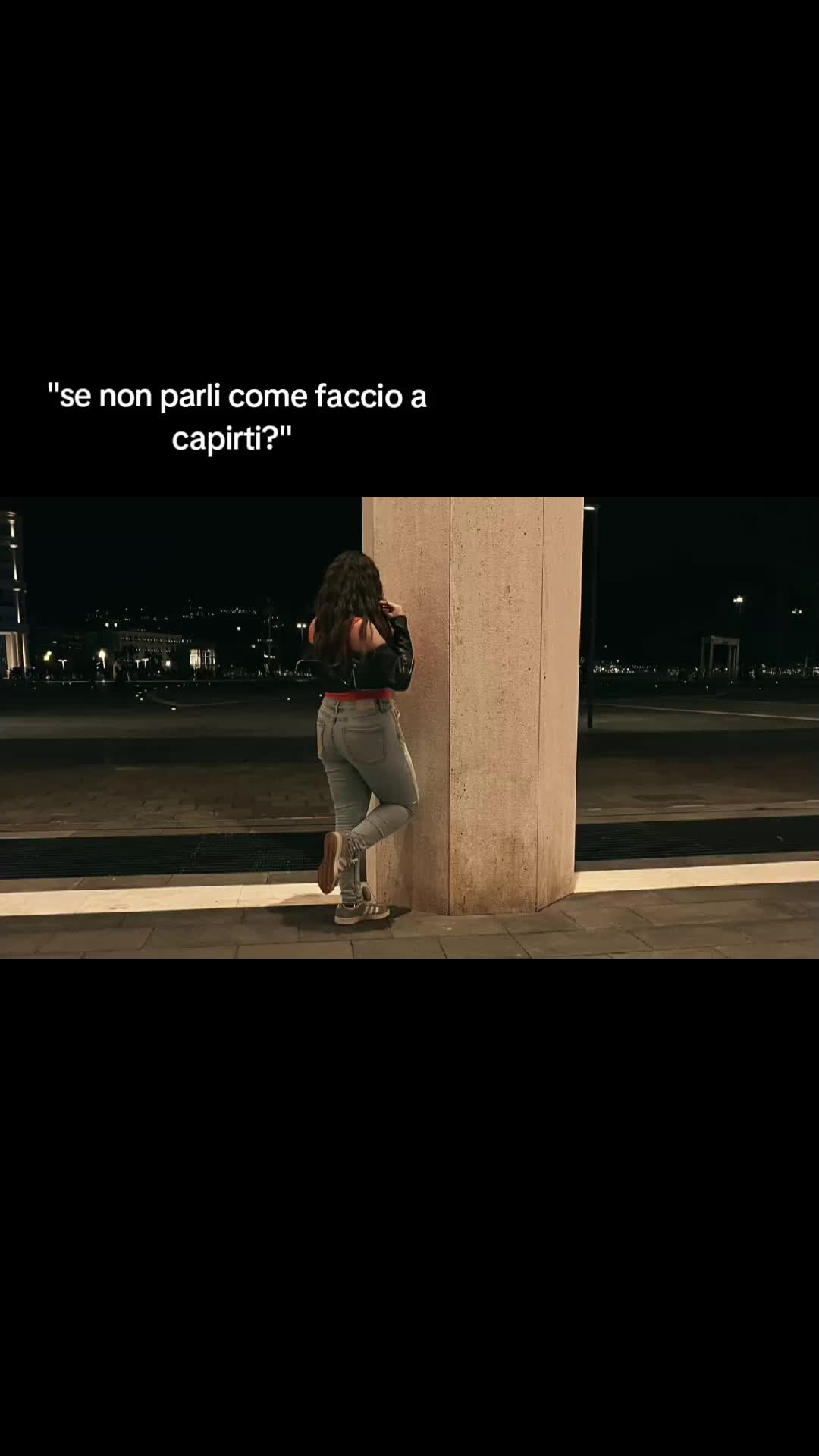 @Chiaretta