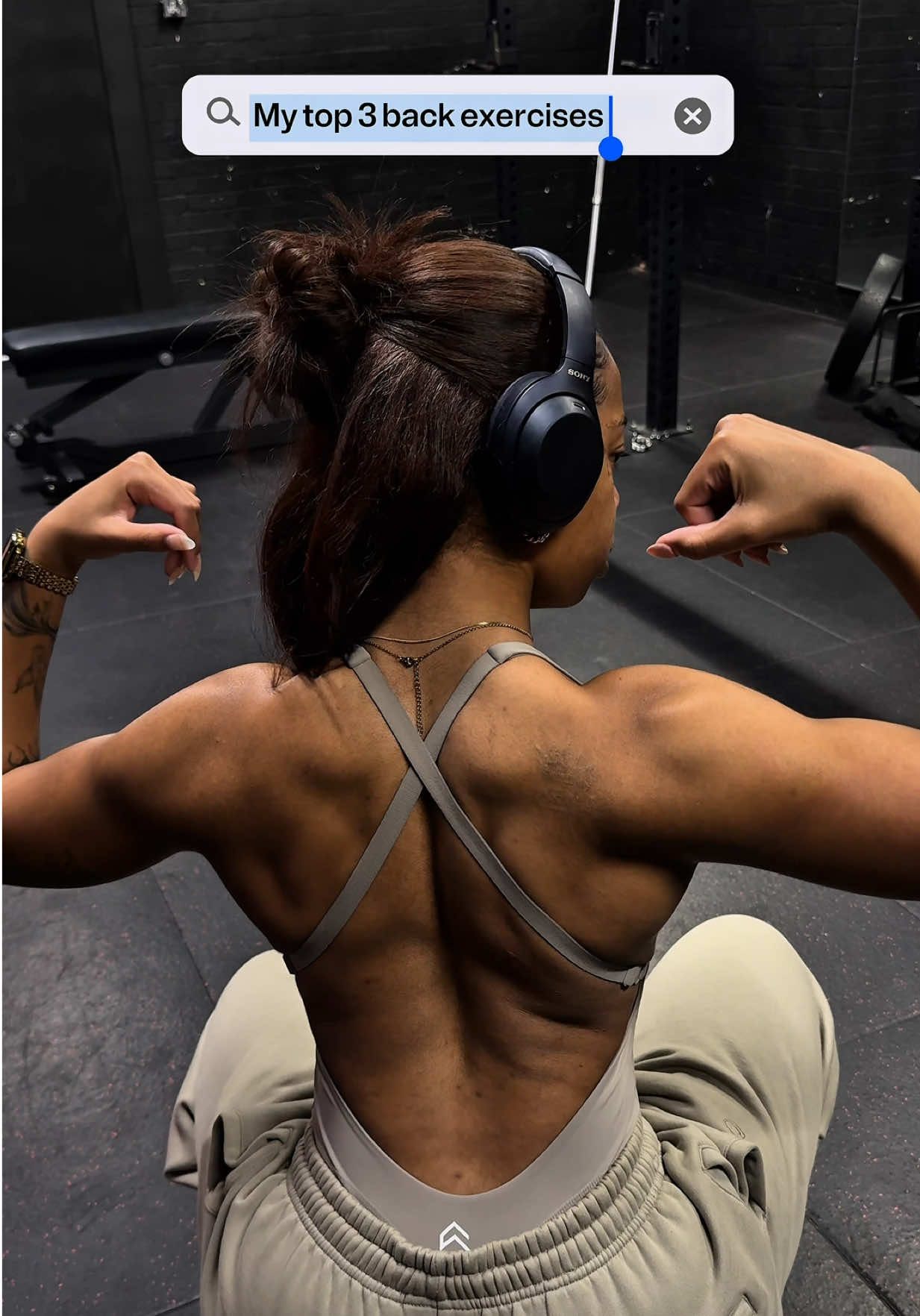 @daniellelouisefitness
