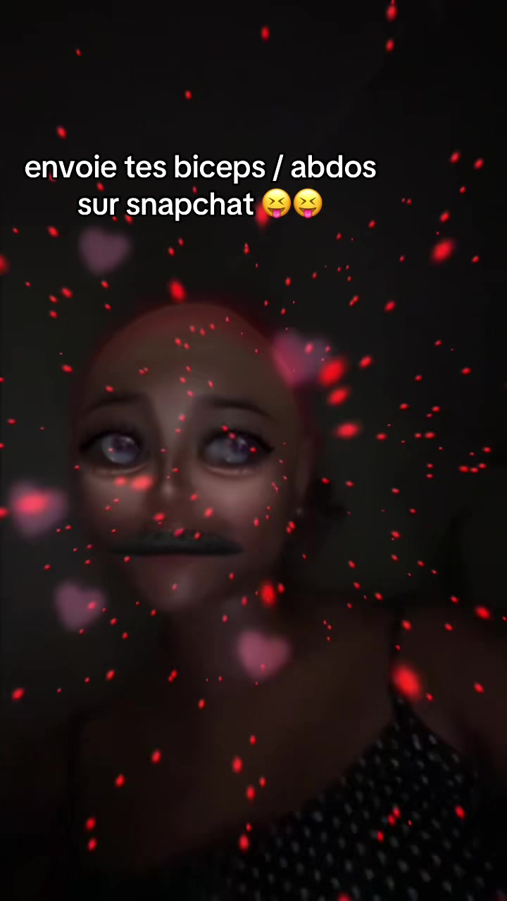 @𝐝𝐚𝐧 🧡🧡🧡