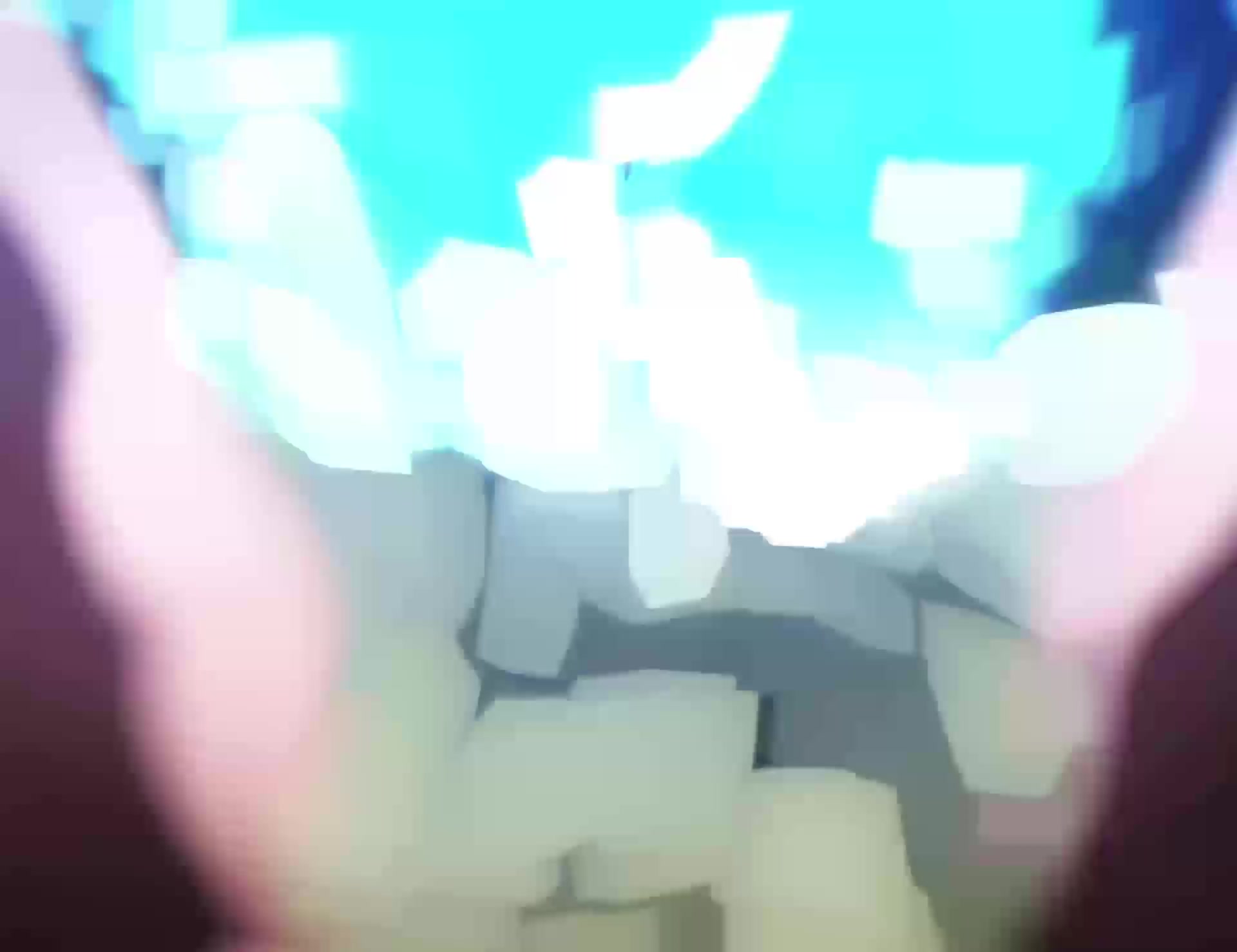 @flainr