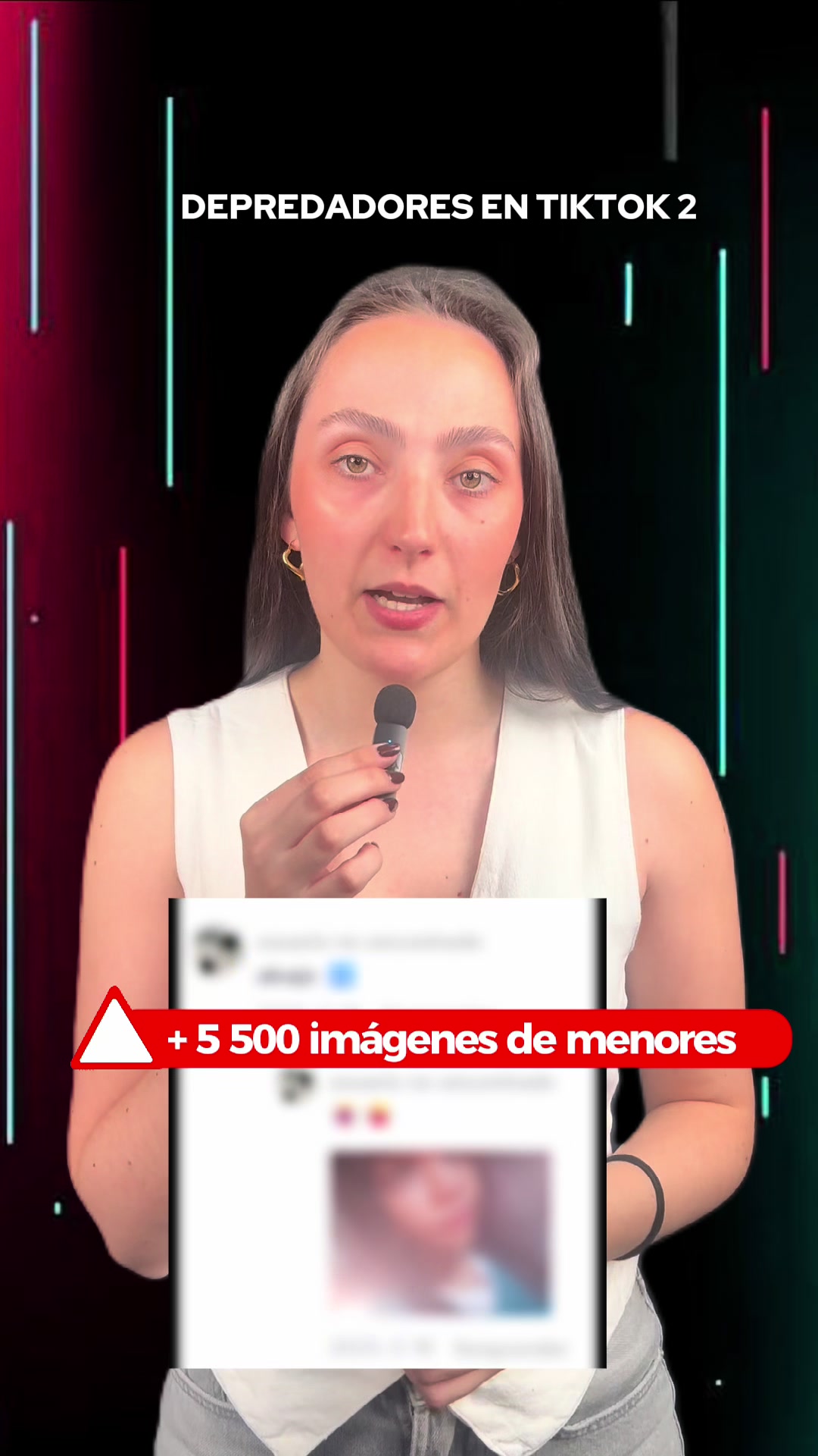 @Maldito Bulo