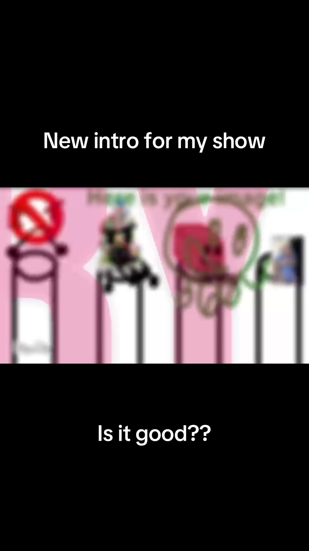 @Dragonfruit3483