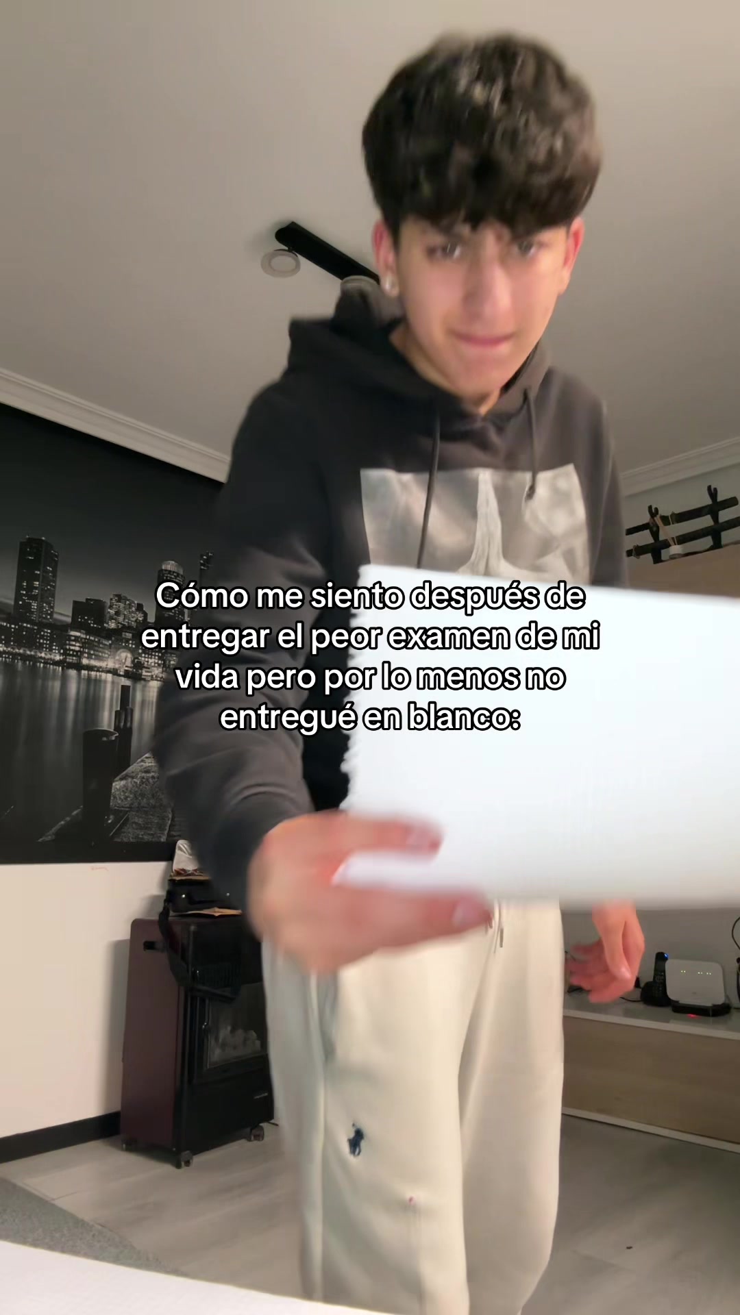 @Unax