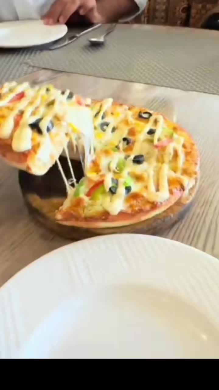 @buttukwala1990