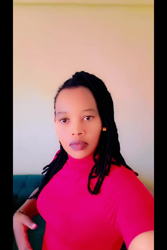 @bossy❤baibe