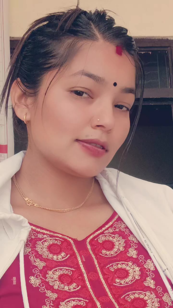 @Laxmi Paudyal685