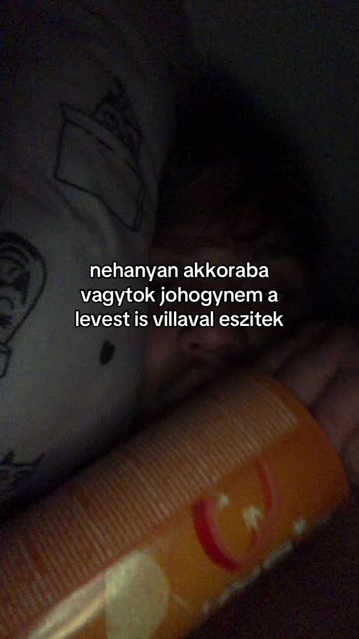@Balogh |stván