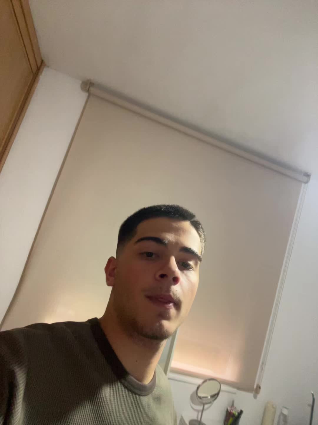 @leo molina