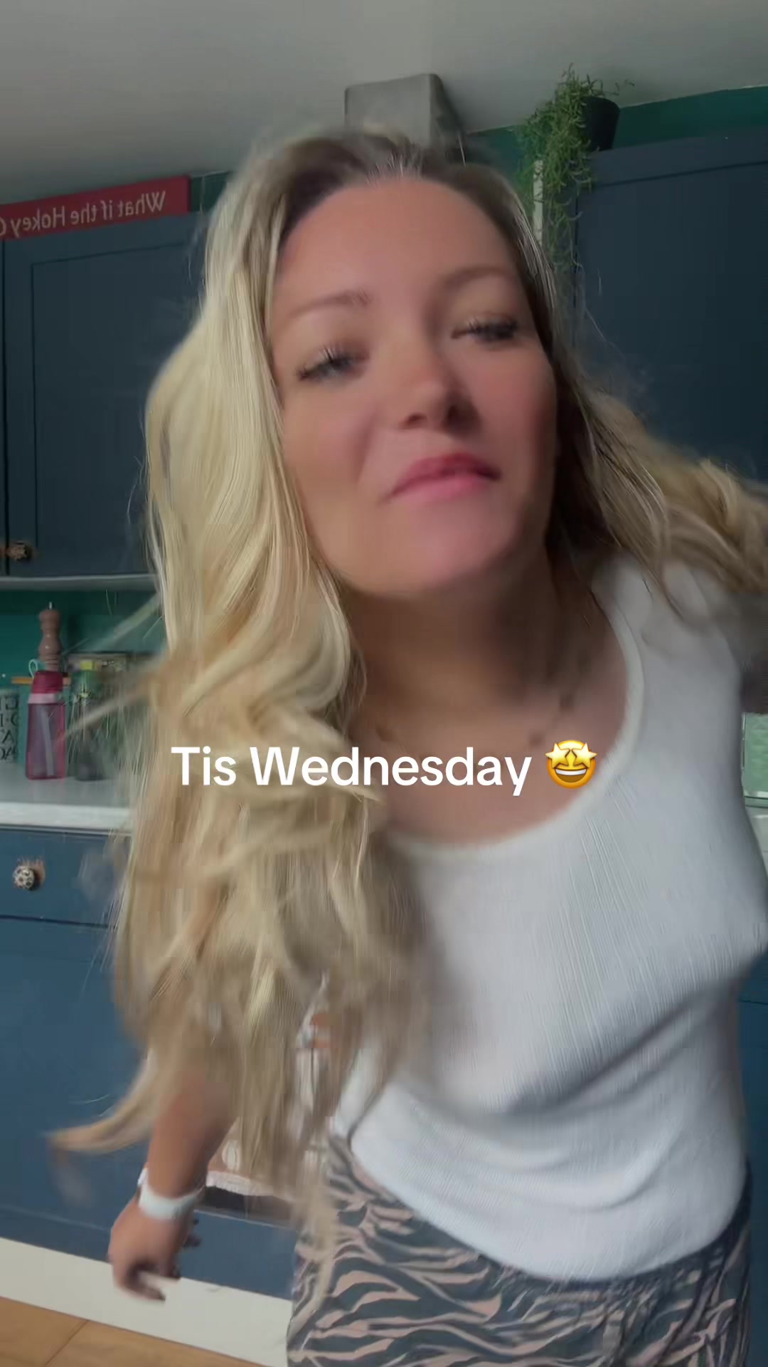 @pocketrocketprincess