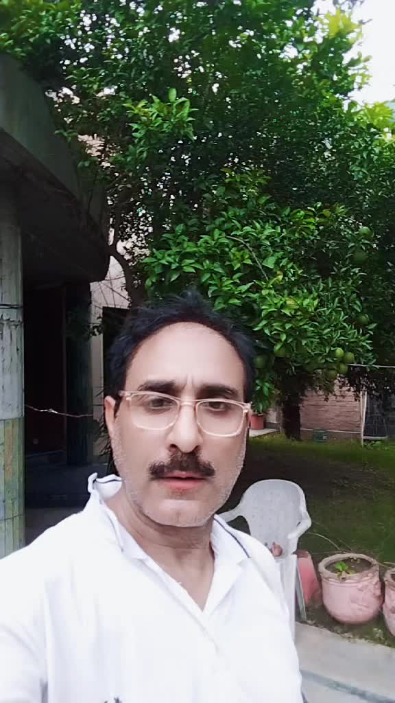 @M Nazir