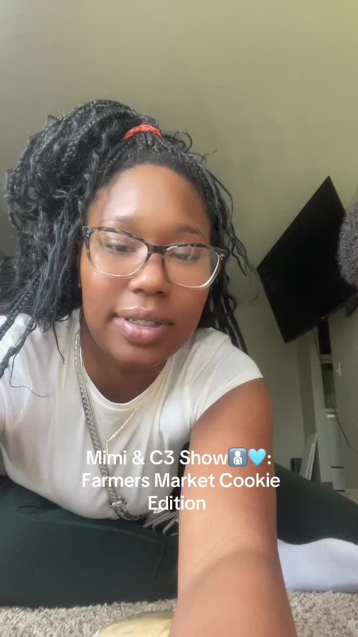 @prettygmimi1