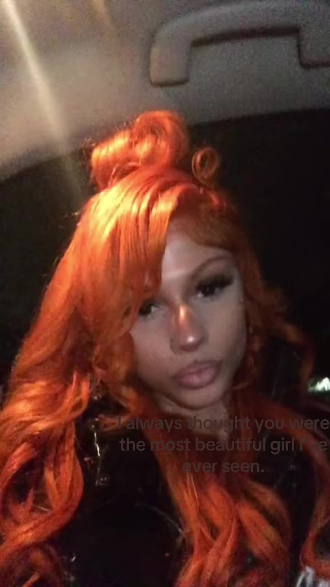 @essenceofsh4n