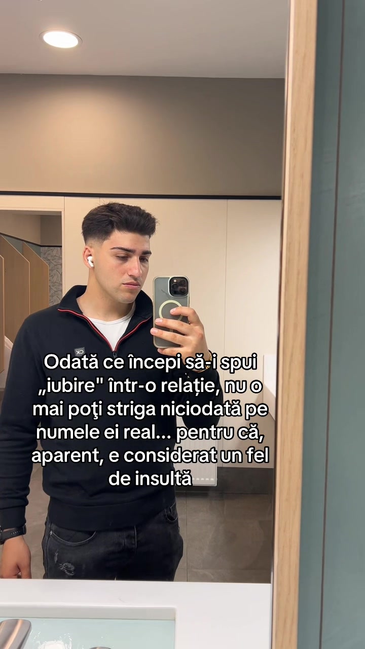 @nicu_augustin