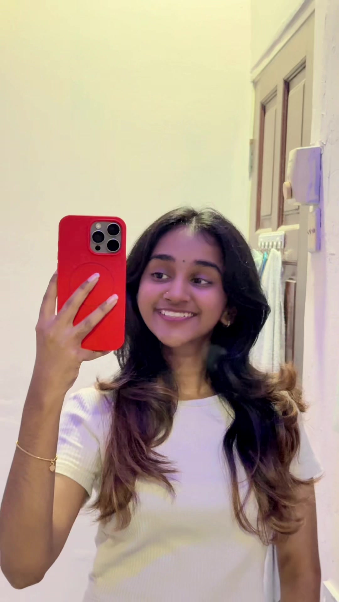 @Kirthika Uthayasurian