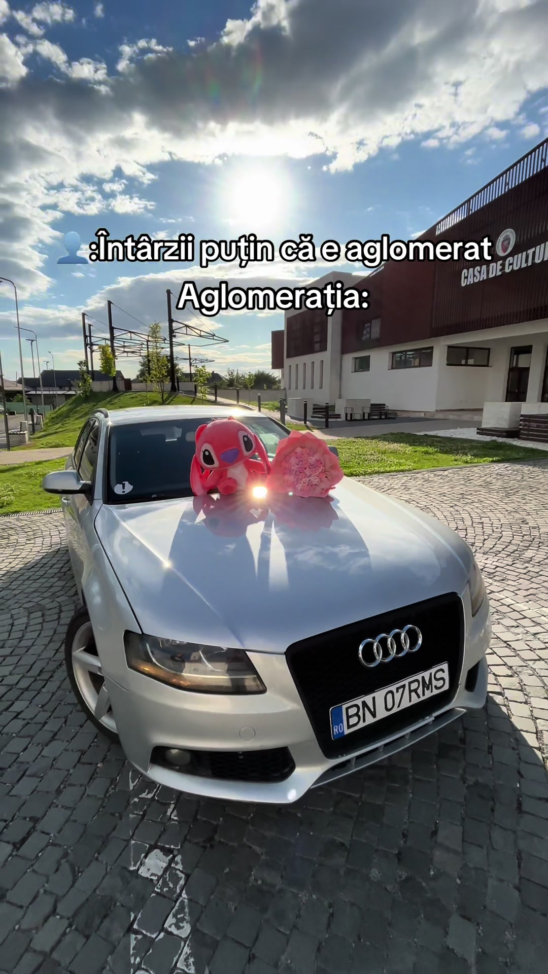 @#โ๐๐๐ฆ๐ค
