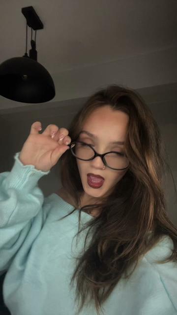 @kleaa_ki