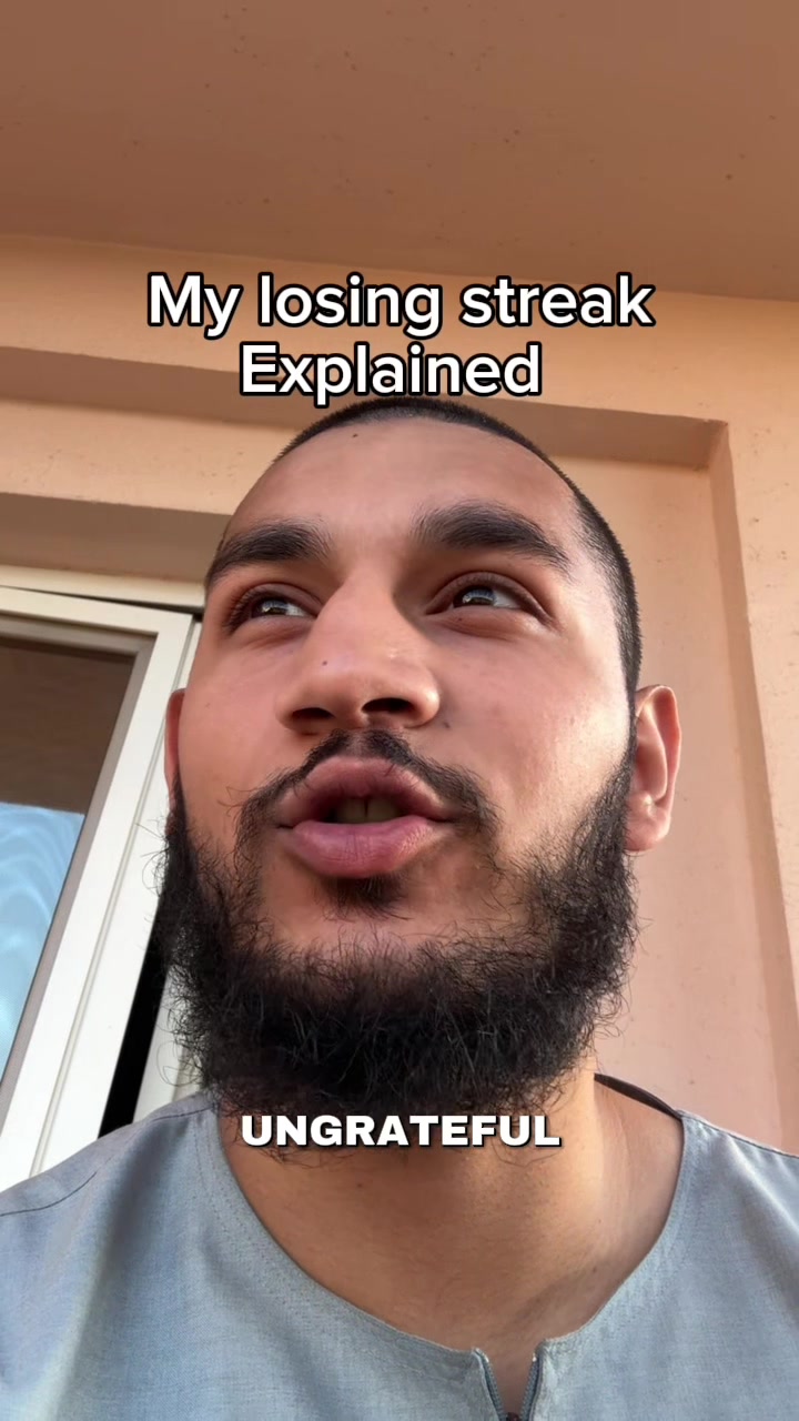 @dontjustwatch