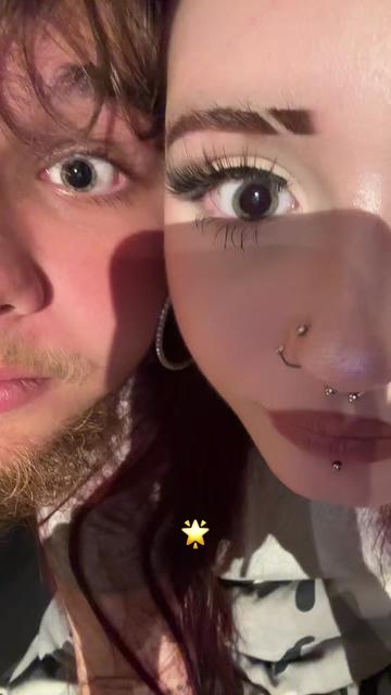 @hvezda🌟