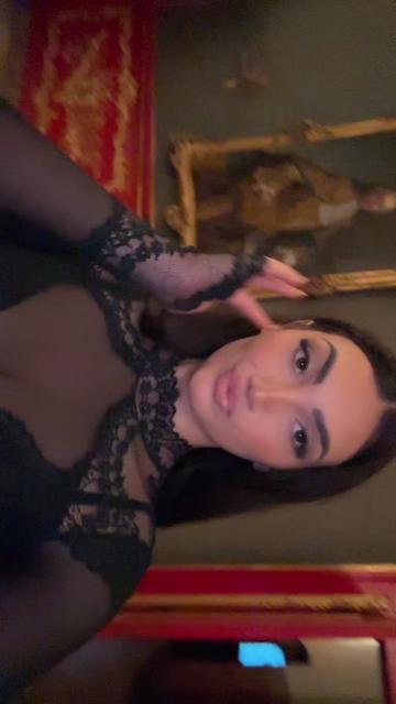 @Sofia