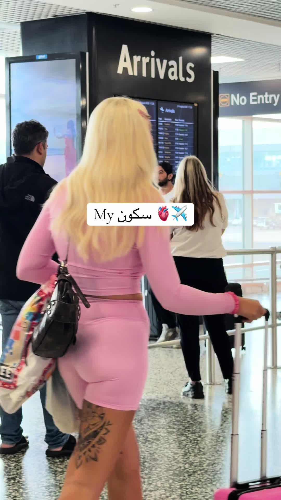 @_aqsahassan