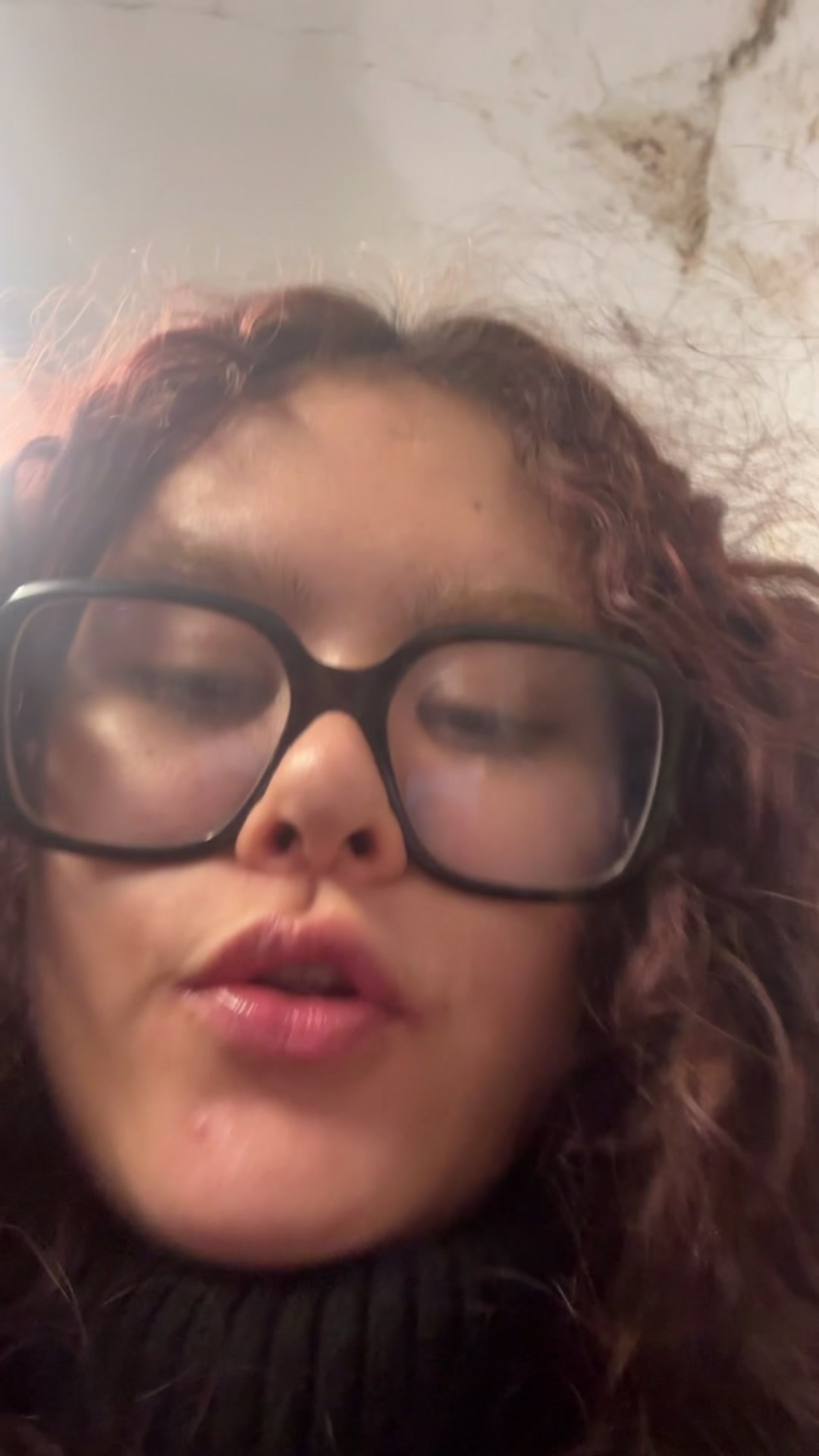 @Laëtitia