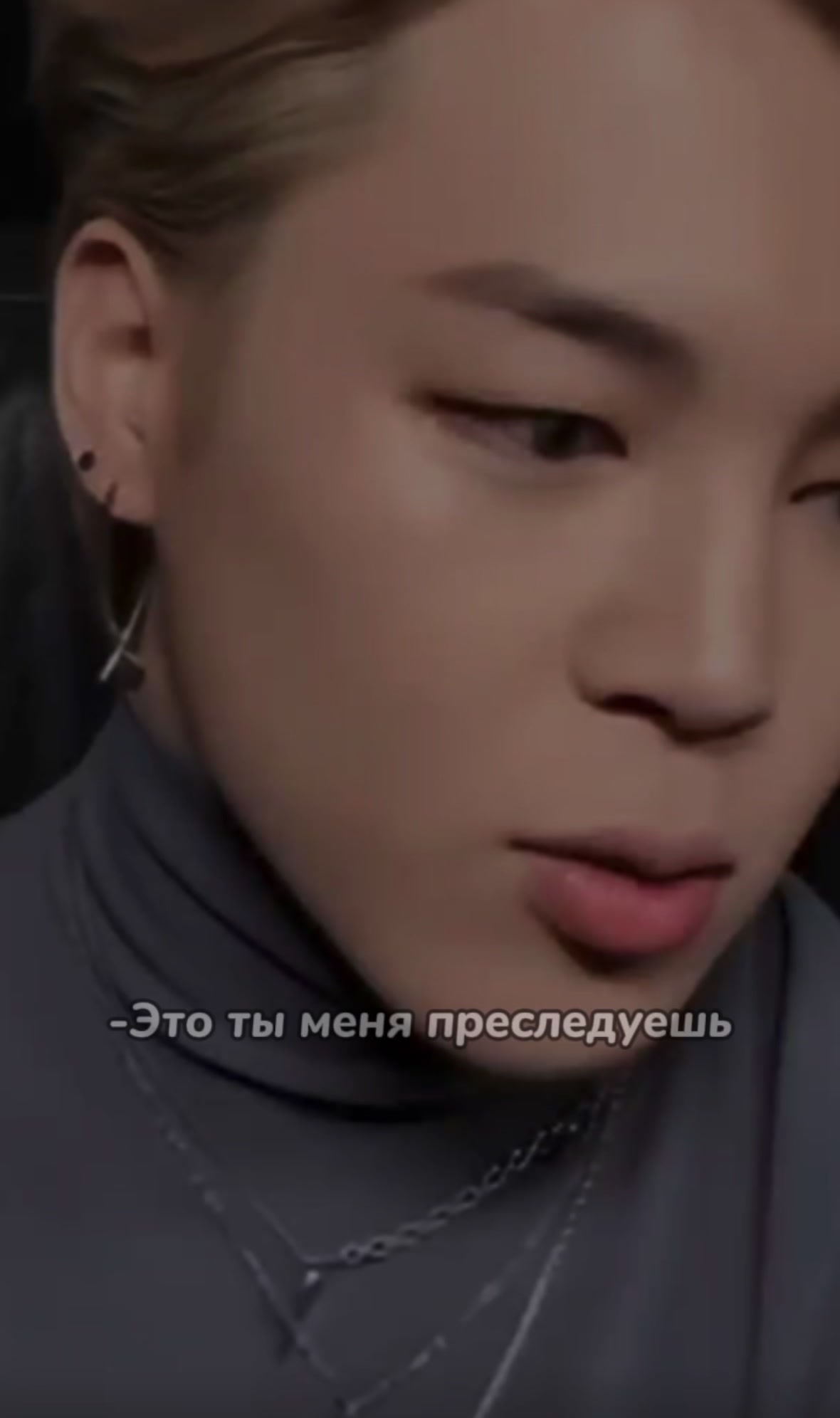 @♡jm♡
