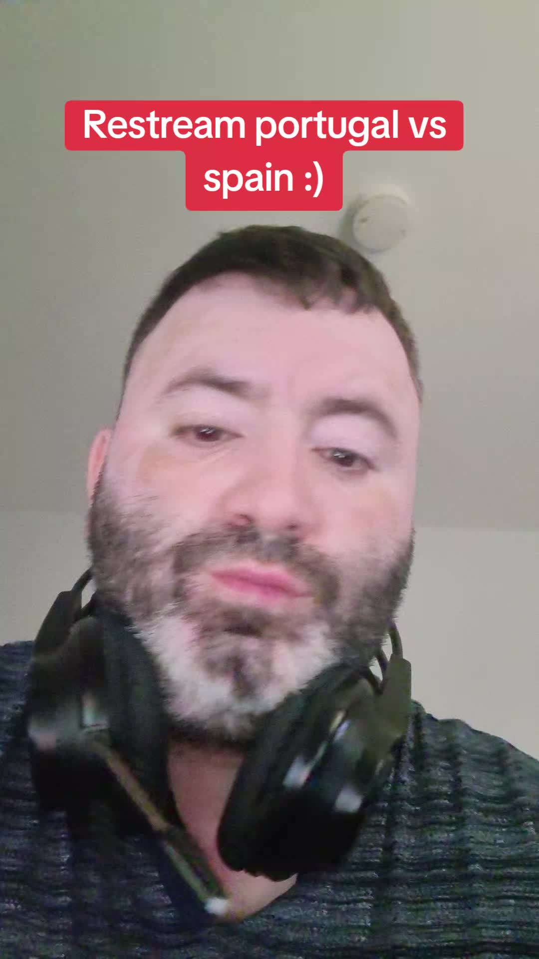 @CrazyDuck