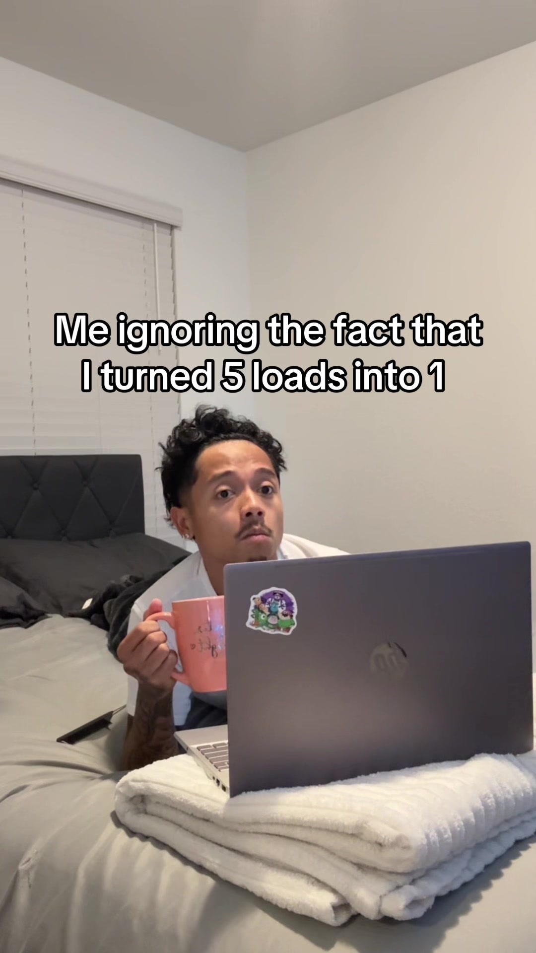@daron