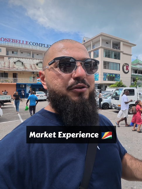 @Davud Akhundzada
