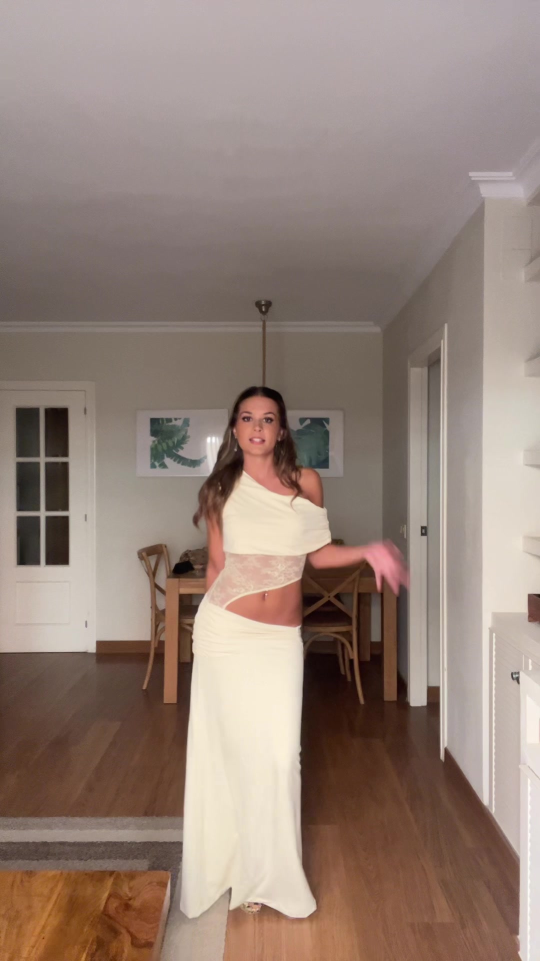 @natalia