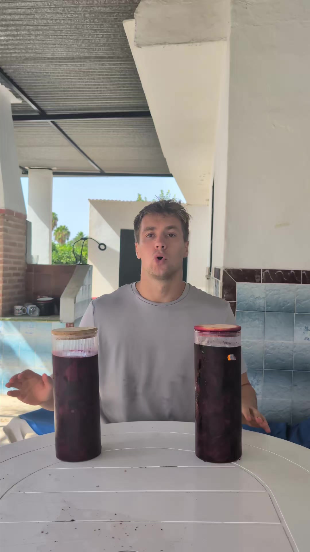 @Cristobalizious
