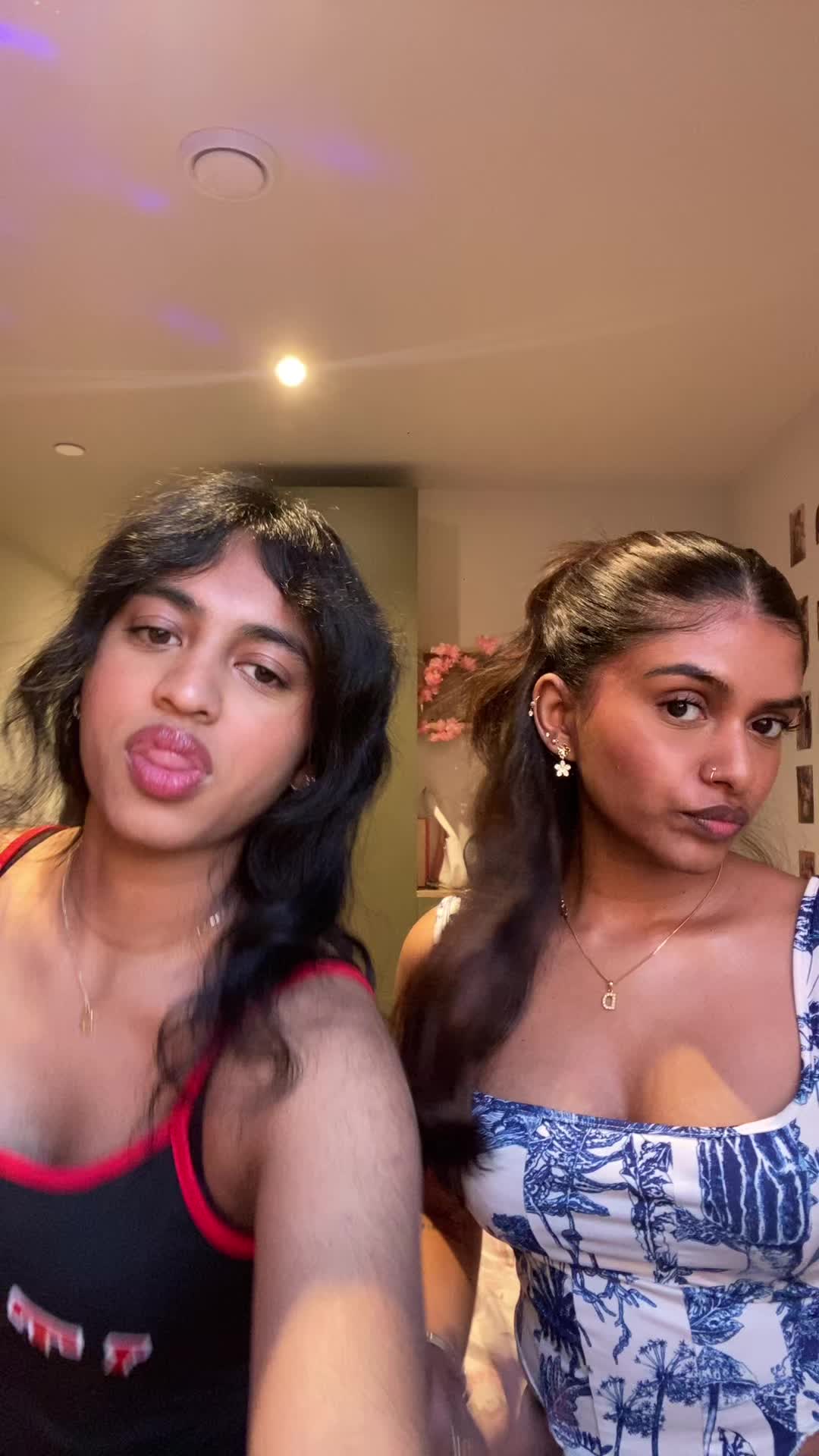 @sneha sabu