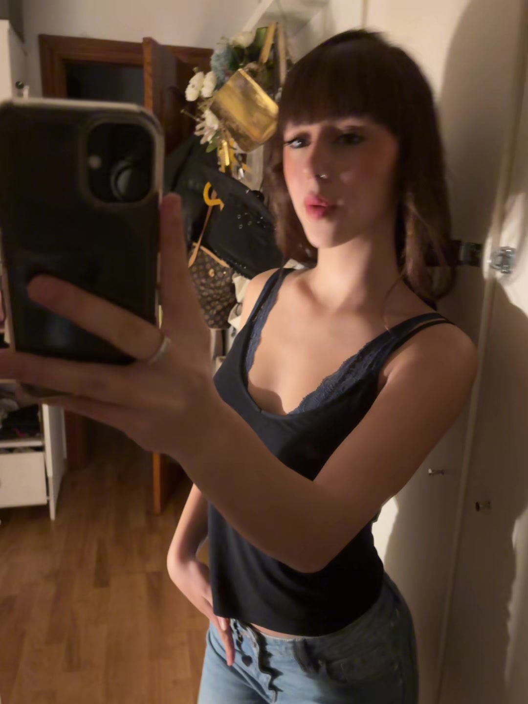 @𝓐