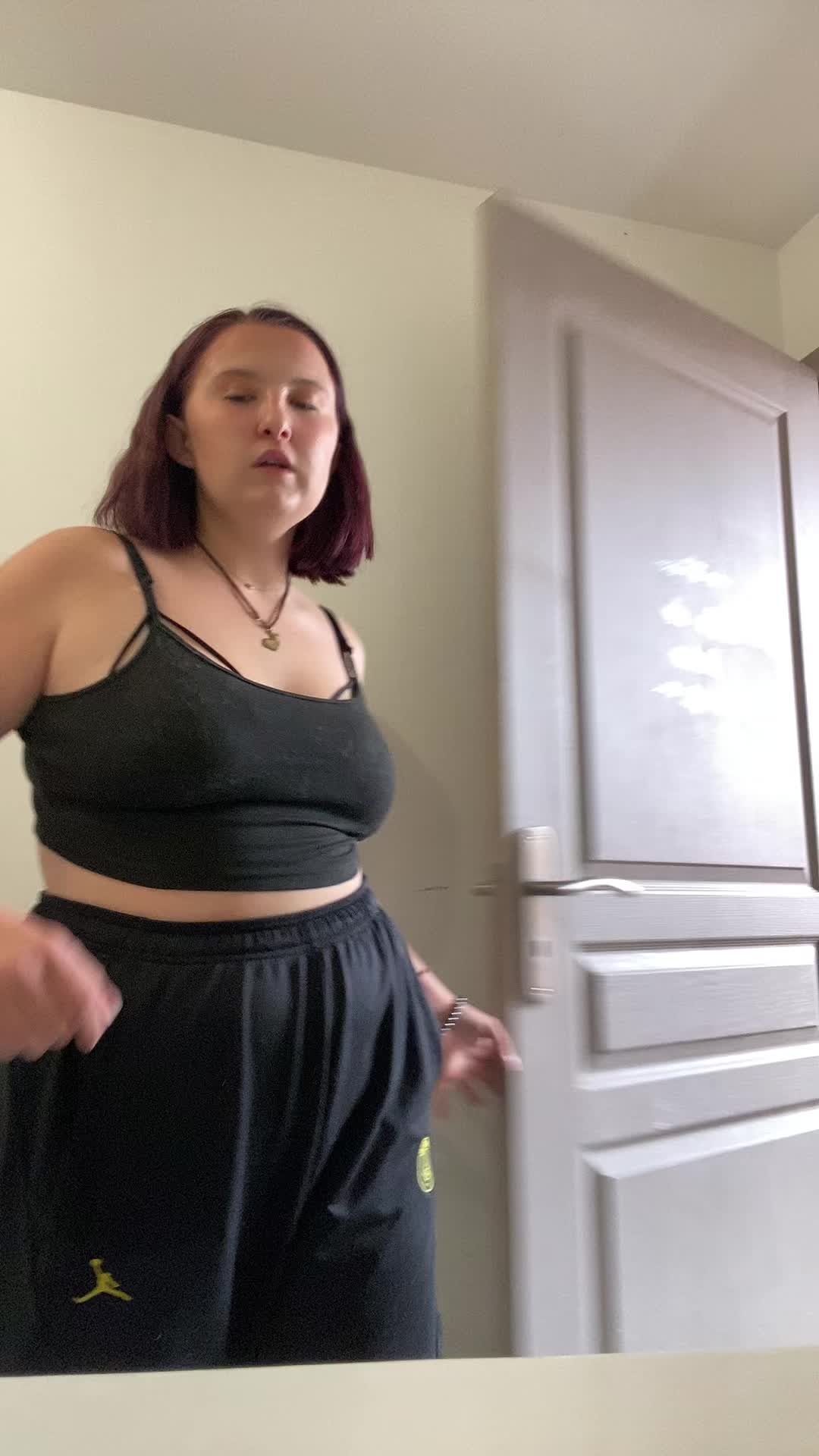 @cassandrakleberdi