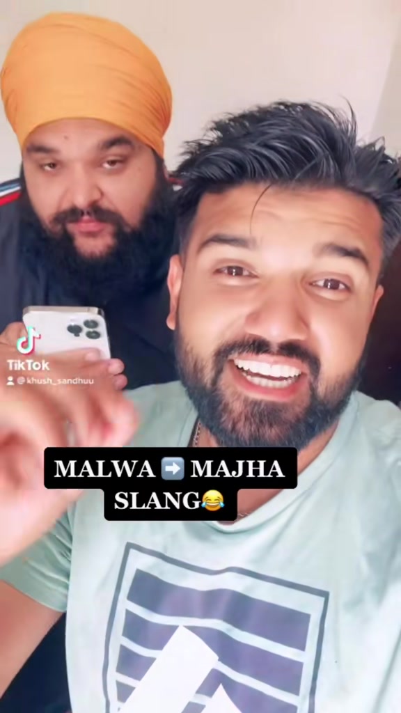 @khush_sandhuuu
