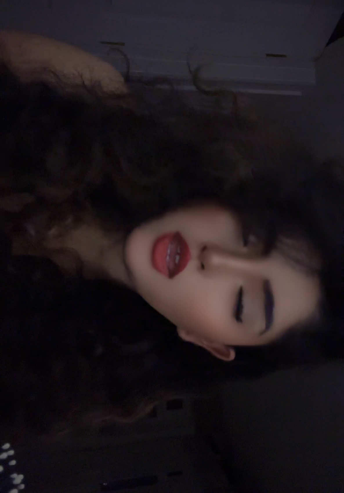 @🥀anna_love🥀