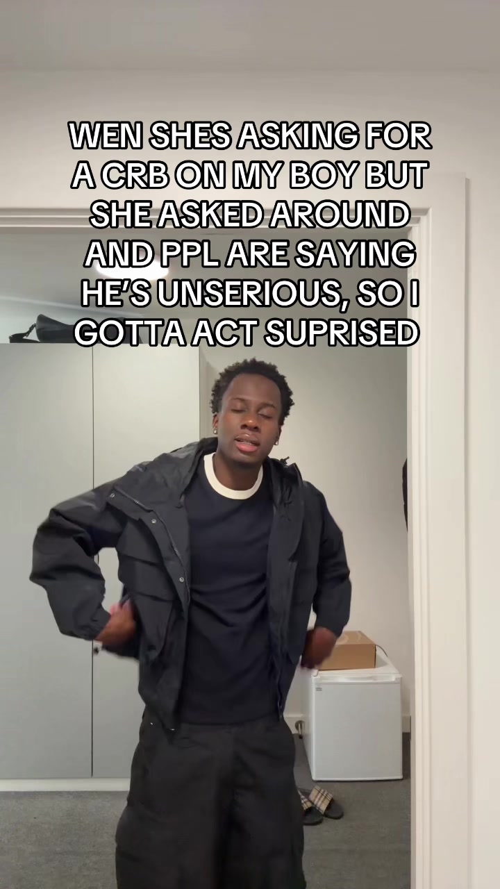 @Jc