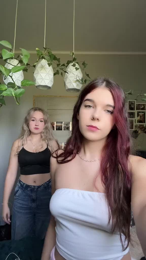 @🩷