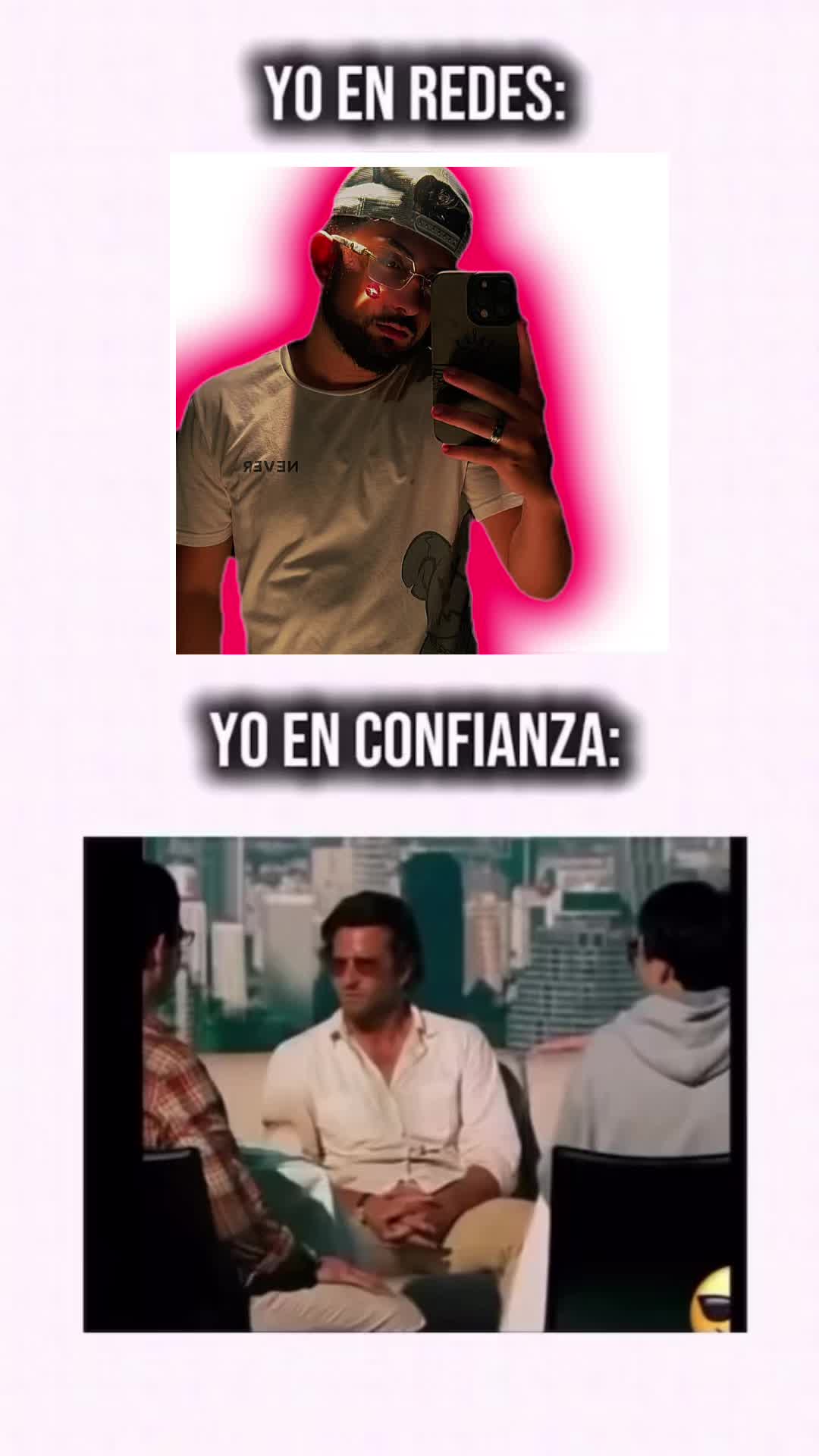 @GabrielRojas