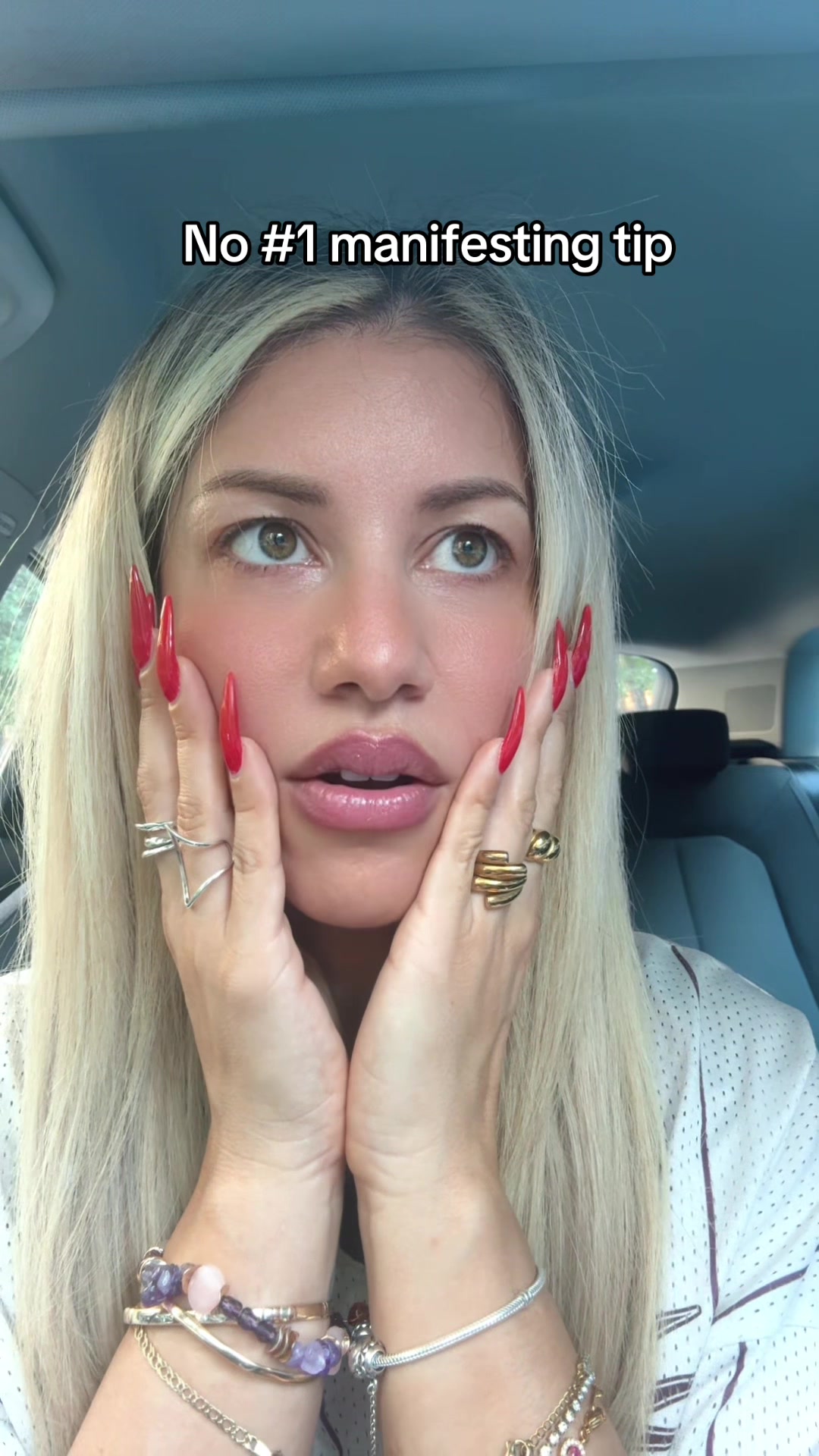 @Claire Karapidaki