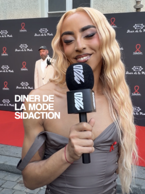 @MAD Officiel