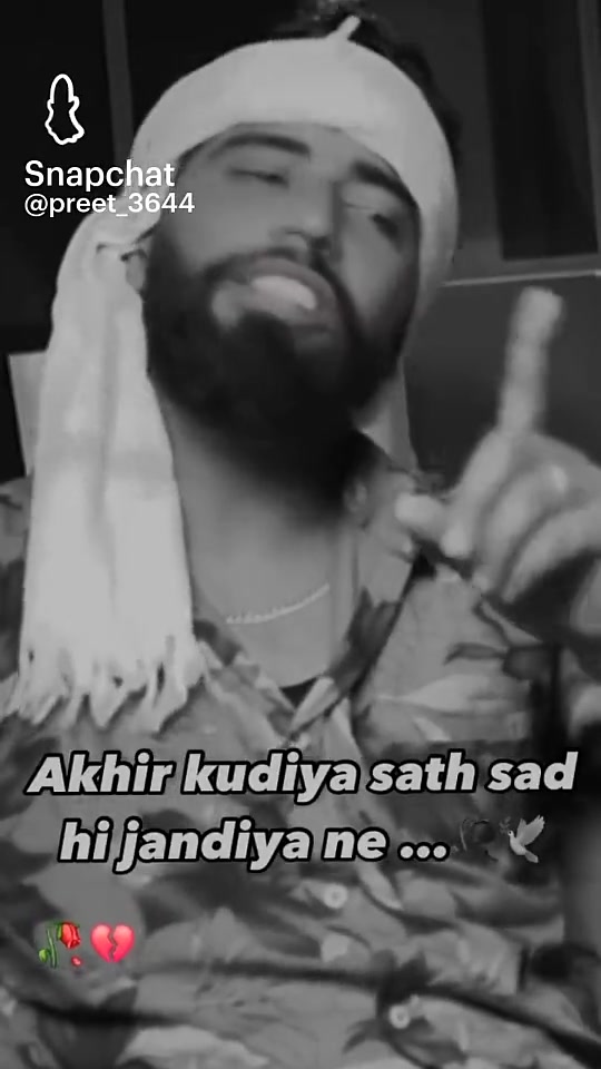 @💪🏻💪🏻BAJWA_SAAB💪🏻💪🏻