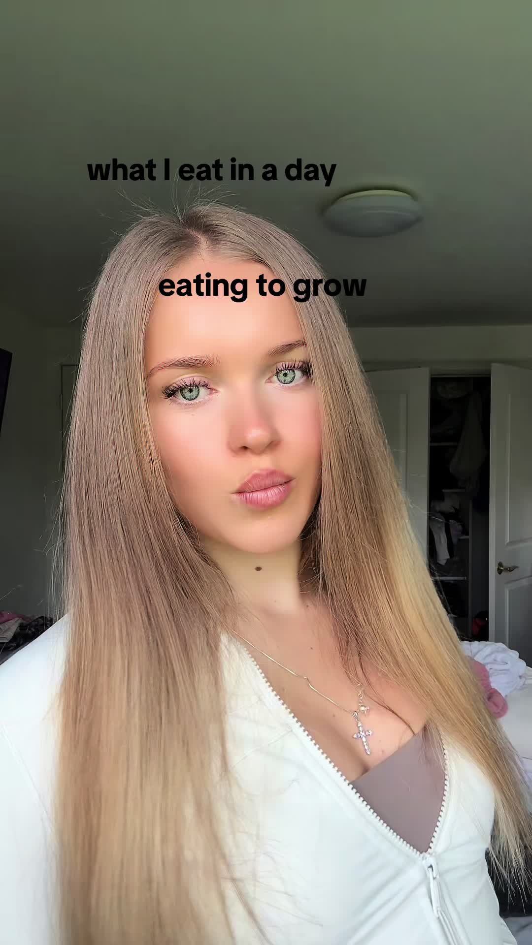 @karolina