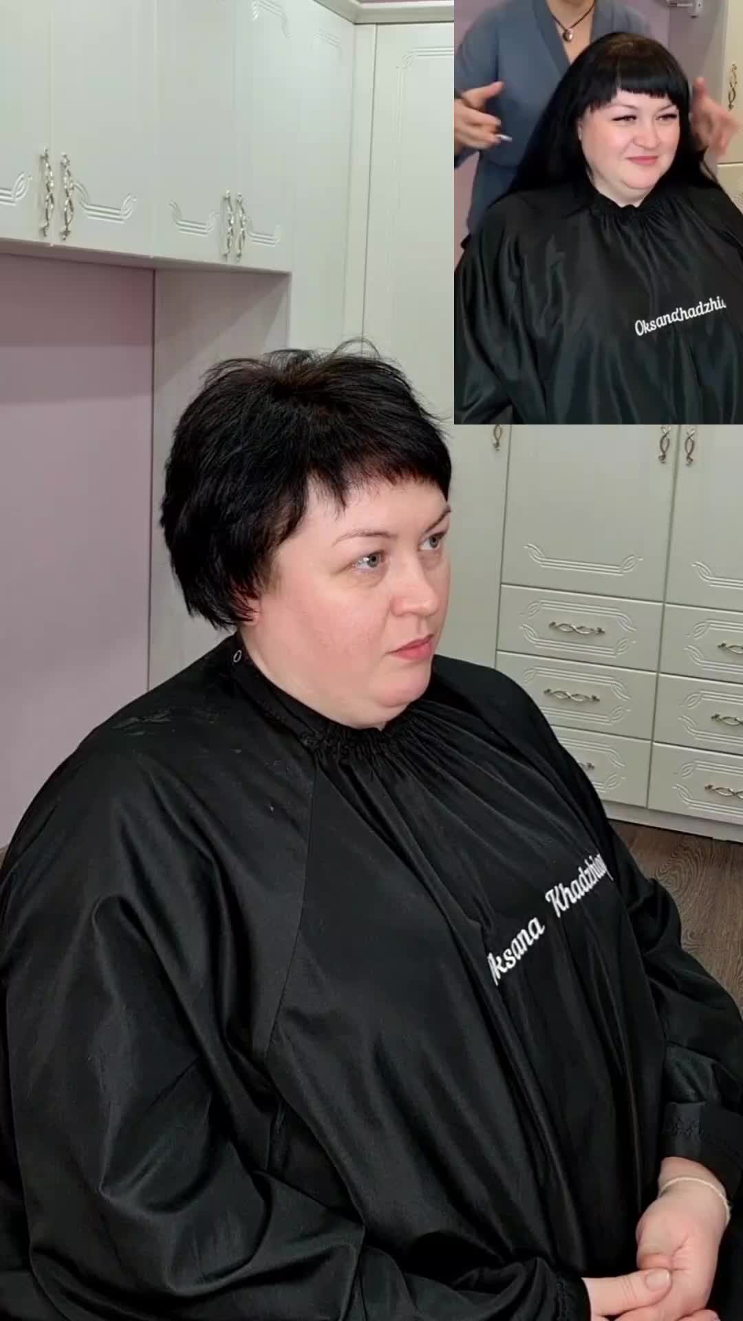 @Оксана Бальевич