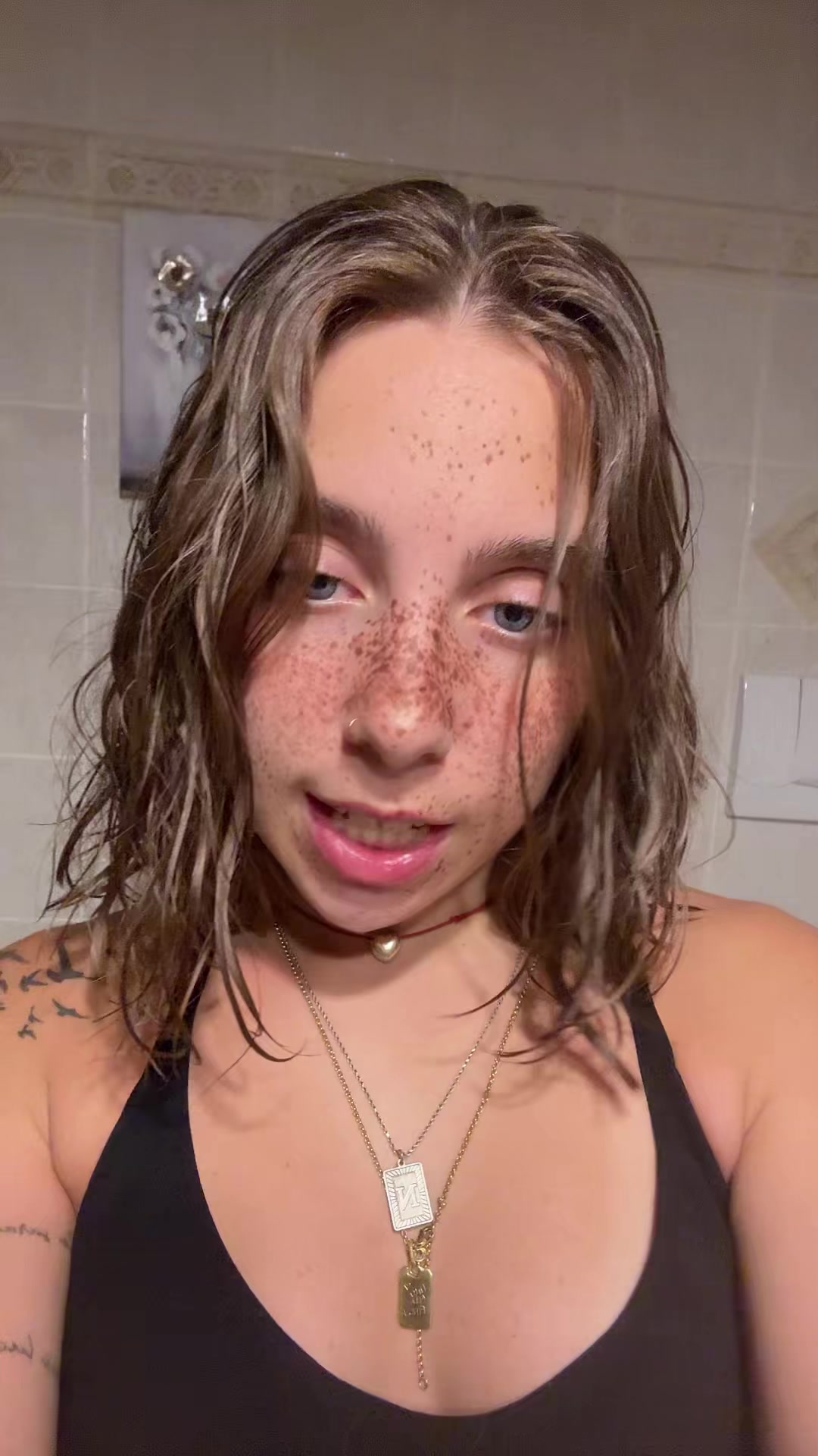 @Giu